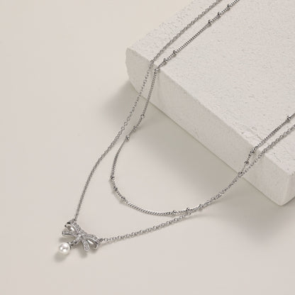 Silber