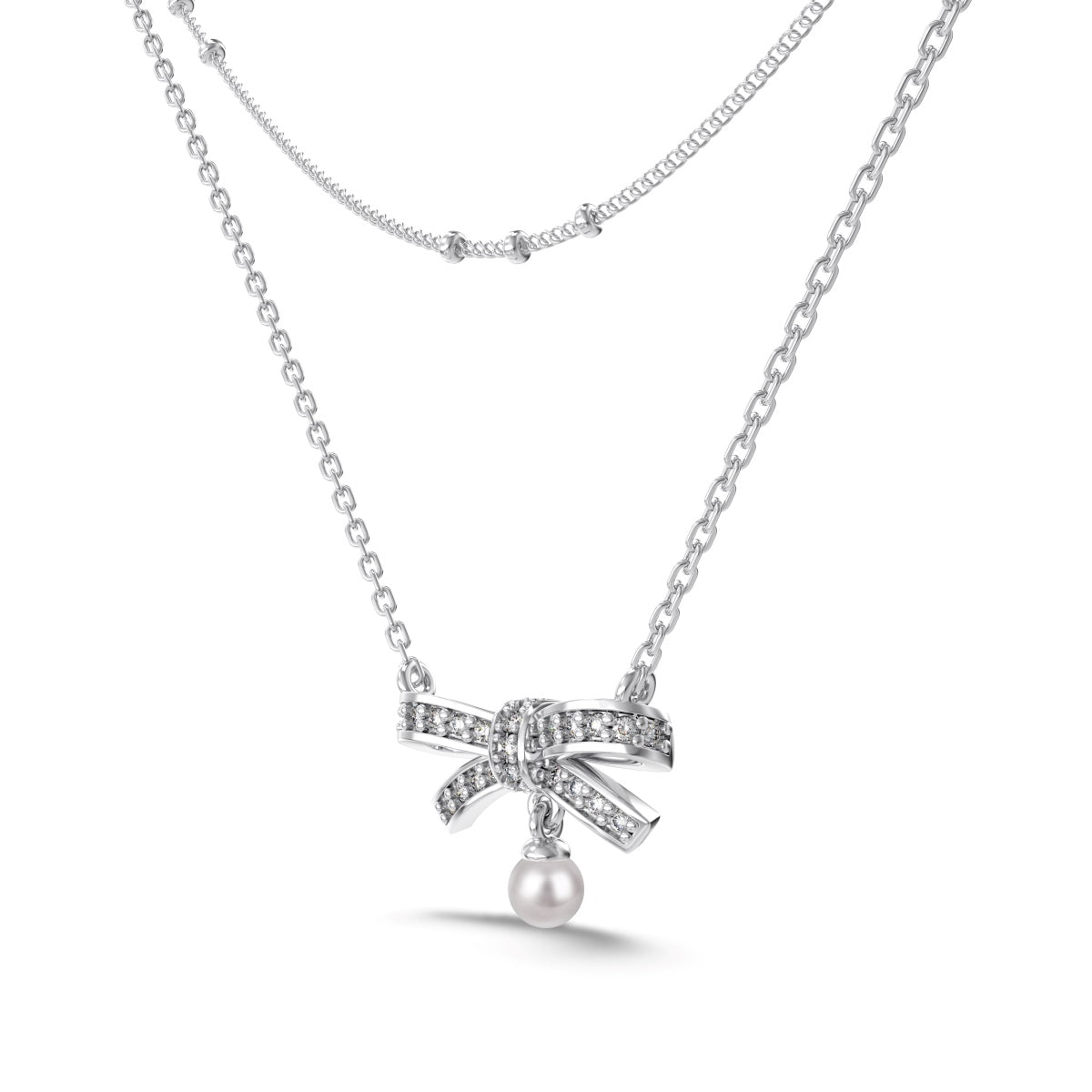 Silber