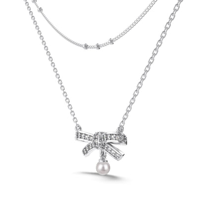 Silber