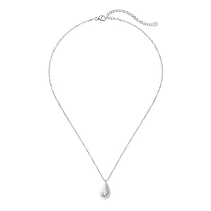 Silber