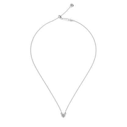 Silber