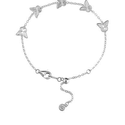 Silber