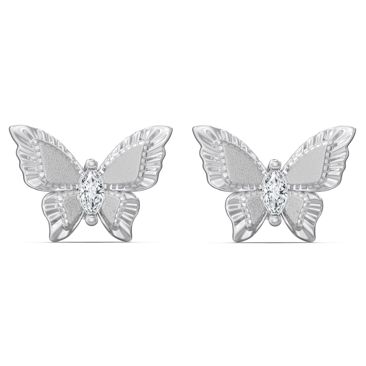 Silber