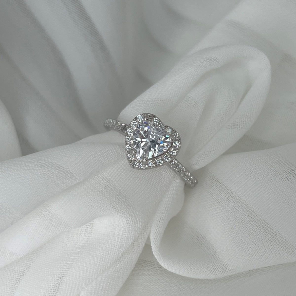 Silber