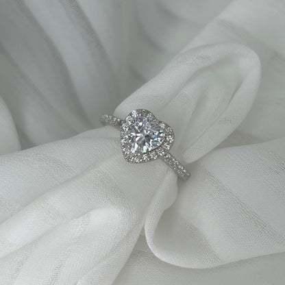 Silber