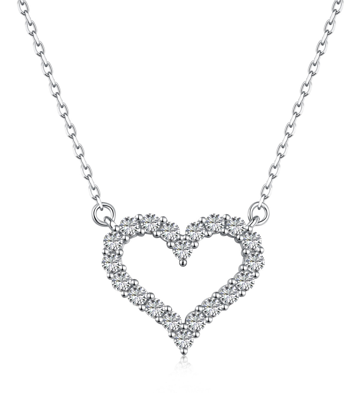 Silber