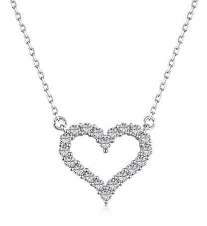 Silber