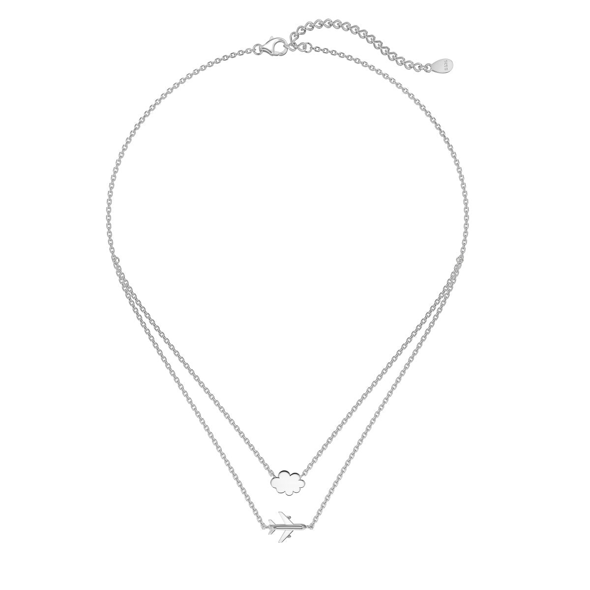 Silber