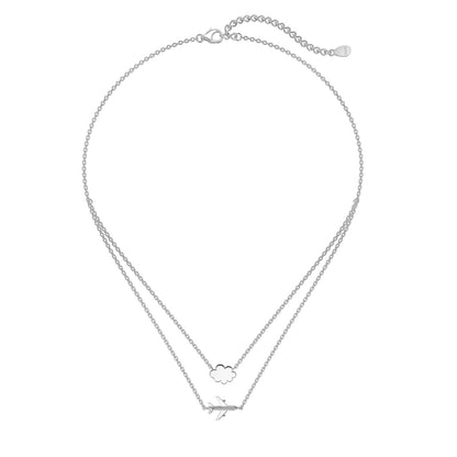 Silber