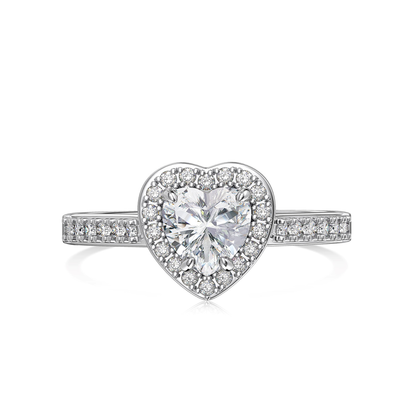 Silber