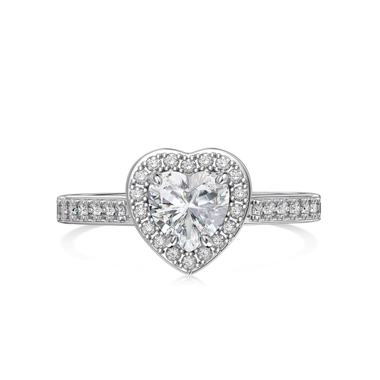 Silber
