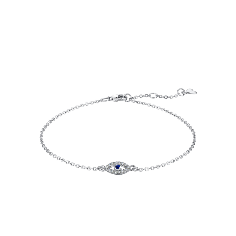 Sheerah Armband