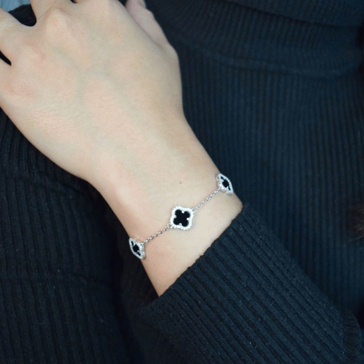 Silber