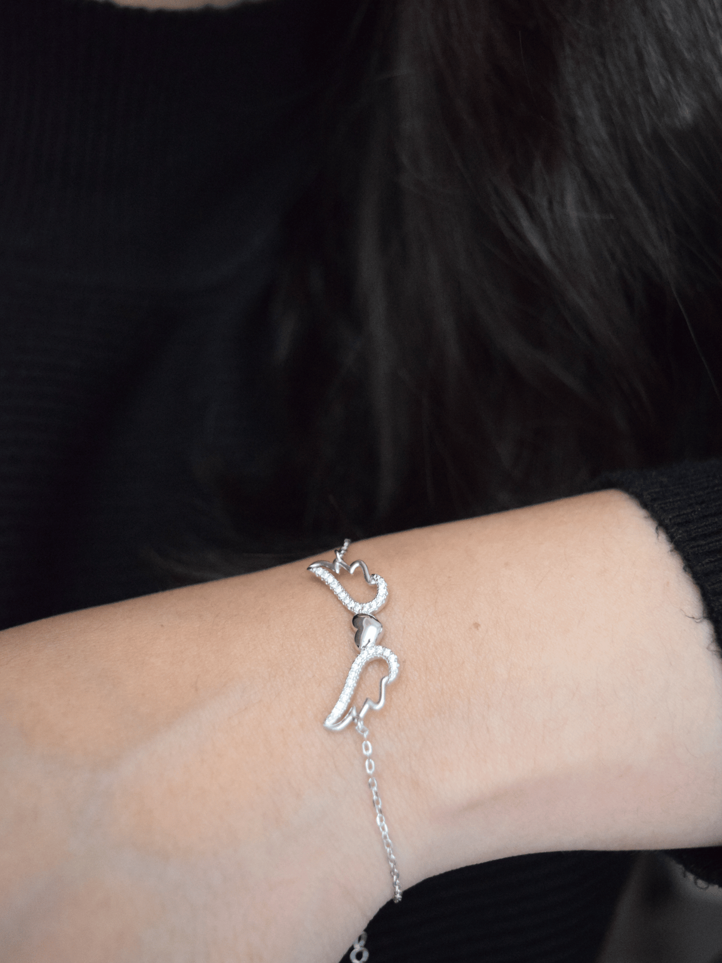 Silber