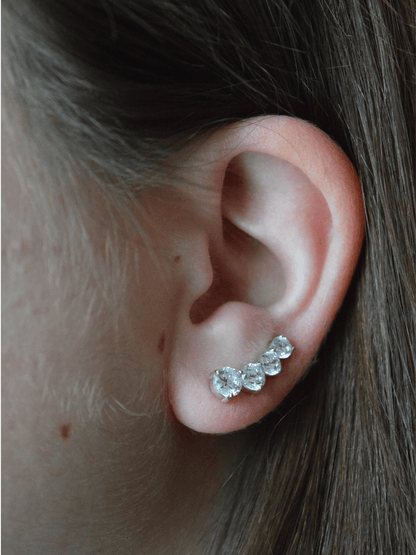 Silber