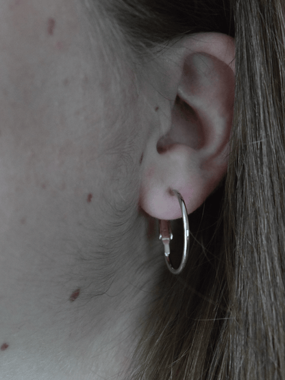 Silber