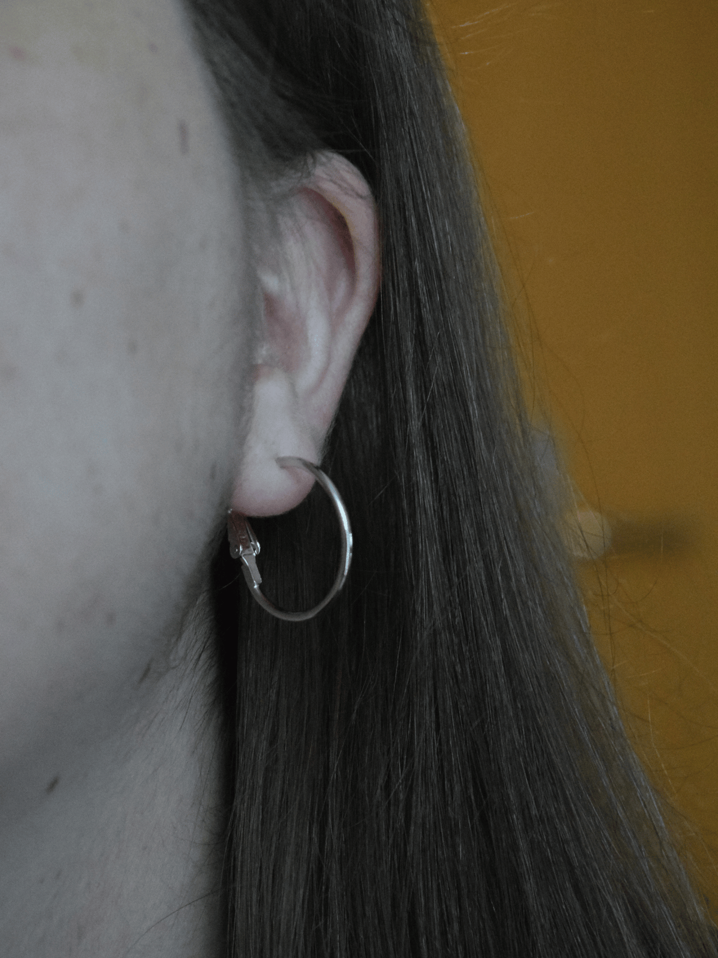 Silber