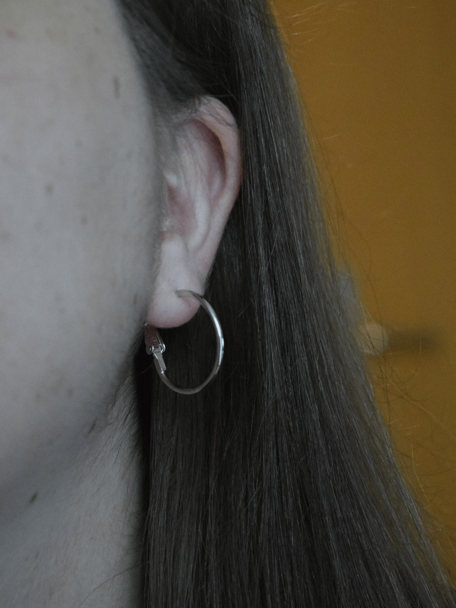 Silber
