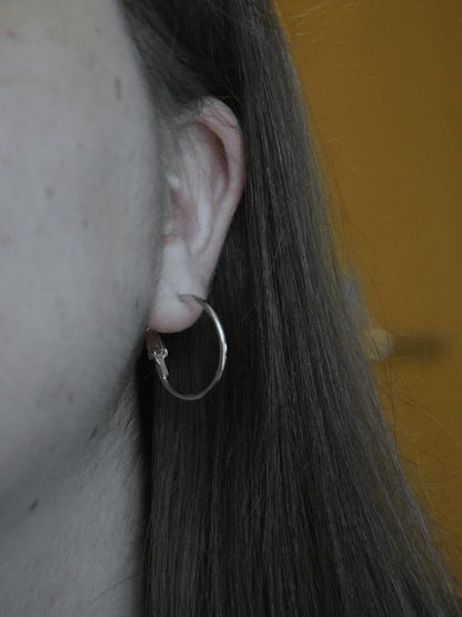 Silber