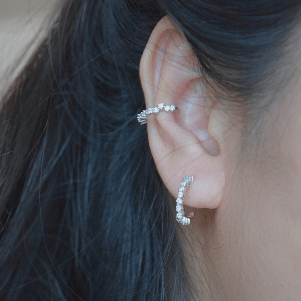 Silber