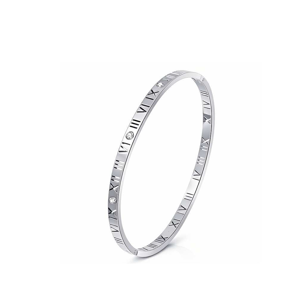 Silber